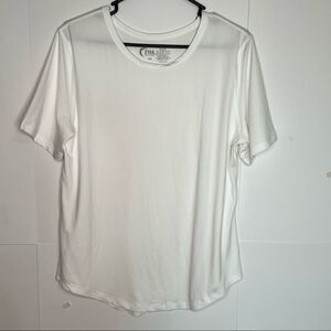 Nwt Ziya active one more rep t shirt size XXL